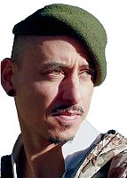 Winners of diocesan essay contest on the meaning of the Eucharist will attend National Eucharistic Congress in Indianapolis in July