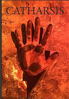 Students� literary magazine continues its winning ways