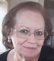 Leonor �Nora� Fabiola Bernal Trujillo