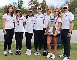 State lacrosse championship highlights spring sports season for Catholic high schools