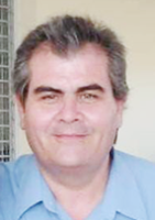 Three ordinations for diocese on June 28: Permanent deacons