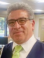 Three ordinations for diocese on June 28: Permanent deacons