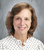 Maria Moynihan, Saint John the Baptist Middle School teacher, retires 