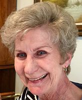 Colleen Esther Costello

