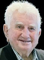 Errol Richard Van Zyl