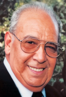 David J. Quintana
