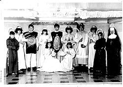 The 'Intermountain Catholic' celebrates its 125-year anniversary