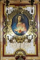 Sacred Heart encyclical hailed as a �simple and powerful cure� to rekindle love