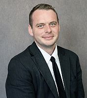 Vocations: Diocesan seminarians reflect on Scripture passages that inspire them as they continue their journey toward the priesthood