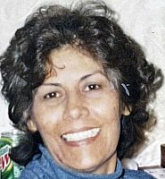 Adelina �Lena� Hedden
