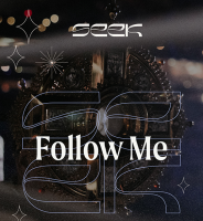 SEEK25 conference in Salt Lake will be a faith-filled experience, local Catholics say