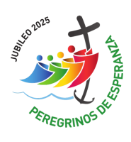 Planes Diocesano para el A�o Jubilar