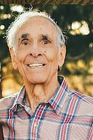 John Joseph Garahana Jr. 