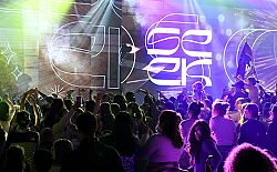 National SEEK conference, held Jan. 1-5 in Salt Lake City, inspires local Catholics in the faith