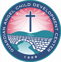 New name for Guardian Angel Daycare 