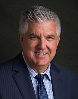 Celebrando la Semana Nacional de Escuelas Cat&oacute;licas: Unidos en Fe y Comunidad 