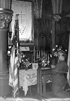 Police, Military Honored in This Jubilee Year