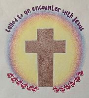 La Convenci&oacute;n del DCCW se realizar&aacute; del  26 al 27 de abril