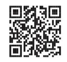 Retiros parroquiales en preparaci&oacute; de la Cuaresma (en ingl&eacute;s): Retiro sobre la Divina Misericordia 