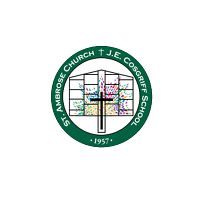 J.E. Cosgriff Memorial Catholic School student earns Young Scientist of the Year award