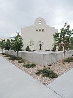 Visit local churches for Jubilee Year pilgrimage