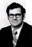 Reflexi&oacute;n de un Di&aacute;cono