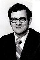 Celebrating deacons: A reflection from the archives 