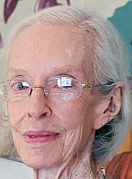  Frances Theresa Torpey Eder 