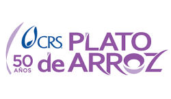 El programa Plato de Arroz de Catholic Relief Services celebra 50 a�os de lucha contra el hambre