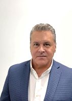 El di&aacute;cono John Kranz es el nuevo Canciller diocesano 