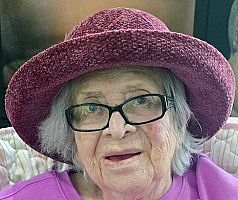 Catalina Luna Salazar
