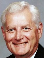 Robert Alexander Graf
