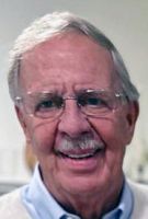 Deacon Drew Petersen
Nov. 15, 1943 ~ July 24, 2025
