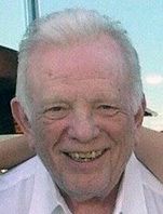 Donald Houston Durrant
