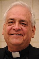 Nuevos legados de CFU benefician a la educaci&oacute;n cat&oacute;lica y a la Catedral de la Magdalena