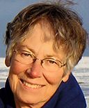 Mary Frances Schuyler
