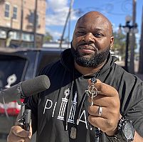 La Conferencia Cat&oacute;lica de Utah contin&uacute;a con el A�o de la Esperanza
