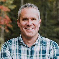 La Conferencia Cat&oacute;lica de Utah contin&uacute;a con el A�o de la Esperanza
