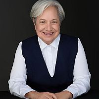 La Conferencia Cat&oacute;lica de Utah contin&uacute;a con el A�o de la Esperanza
