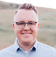 Rally de tres d&iacute;as se realizar&aacute; en el mes de septiembre
