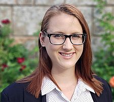 Rally de tres d&iacute;as se realizar&aacute; en el mes de septiembre
