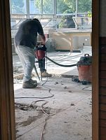 Some Utah Catholic schools open academic year with facility improvements 