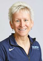 The Madeleine Choir School�s 30th year sees new electives program, facilities, faculty