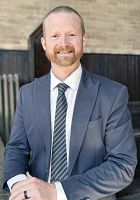 The Madeleine Choir School�s 30th year sees new electives program, facilities, faculty