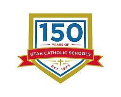 150 a�os de Educaci&oacute;n Cat&oacute;lica en Utah
