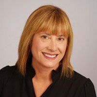 Nueva  superintendente para las escuelas Cat&oacute;licas de Utah, llega con d&eacute;cadas de experiencia