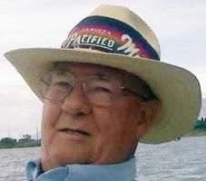 Richard DeForrest �Dick� Duncan
