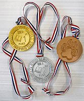 Blessed Sacrament students undertake 40 days of reading