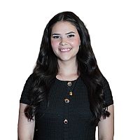 El DDD apoya al Ministerio de J&oacute;venes