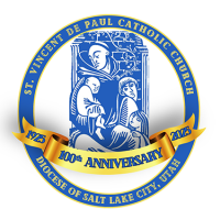 La parroquia se St. Vincent de Paul celebrar&aacute; un centenario de fe y servicio
